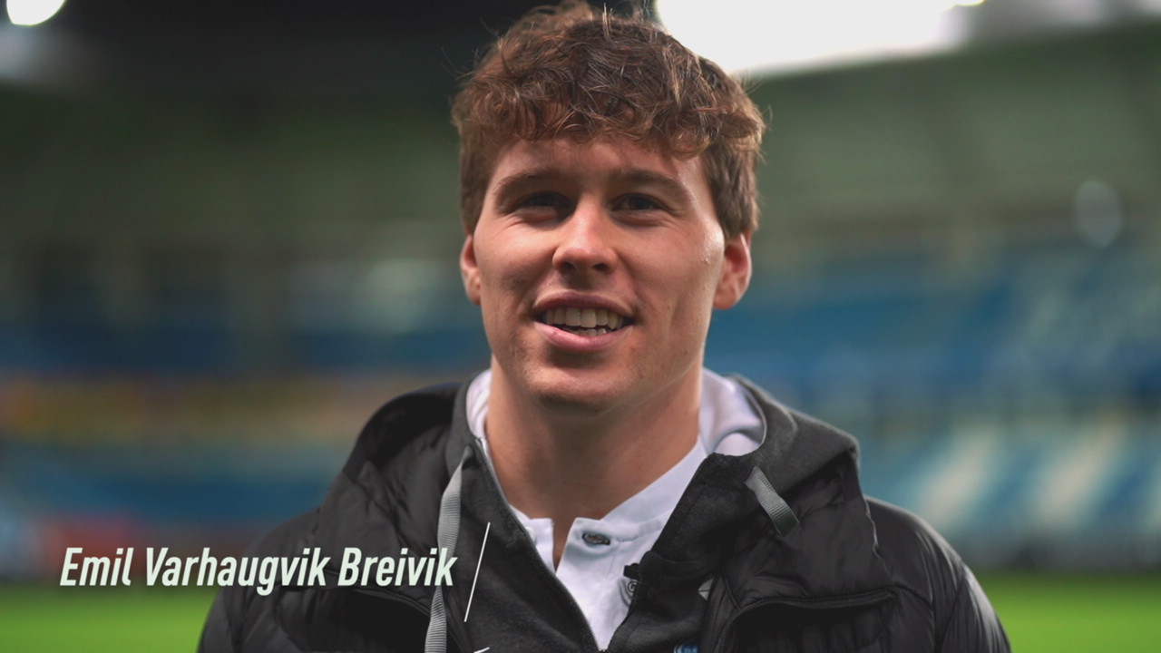 BreivikEtterRBK.mov